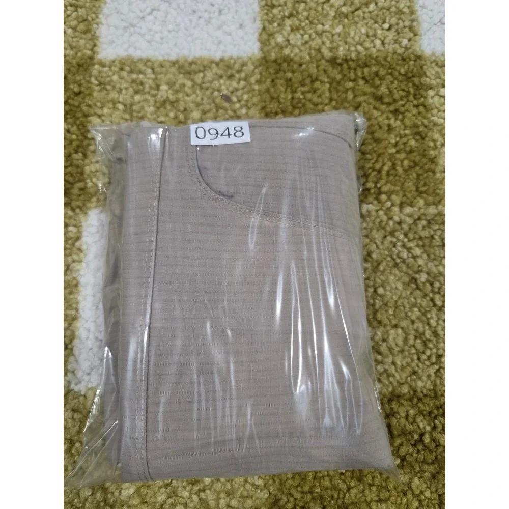 5.11 Tactical 11 tactical